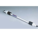 Image of Spectrum Chromatography Organic Chrom Colm 1.5X20CM 125009