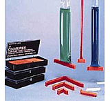 Image of Spectrum Laboratories Closure To 12MM PK10 132734