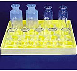 Image of Spectrum Laboratories Drawer Spacer Beaker PK-2 Sml 144555