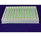 Image of Spectrum Laboratories Grid Spacer S PK2 144665