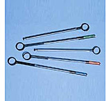 Image of Spectrum Laboratories Harvester Transfr Tb Dsp PK250 190195P