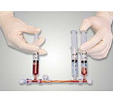 Image of Spectrum Laboratories Microkros Mdl 0.1UM 3X PK10 X11M30010N