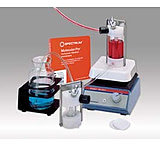 Image of Spectrum Laboratories Mole Por S-76-400 Rplcmt Barrl 501823