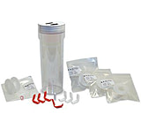 Image of Spectrum Laboratories S/p Biotech-rc Mem Dialys Kit 132000