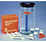 Image of Spectrum Laboratories Specpor MAG/WT Clos PK-2 55MM 132764