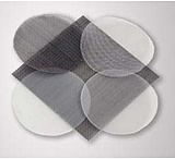 Image of Spectrum Laboratories Spectra Msh NYLON30X30CM J PK3 146488