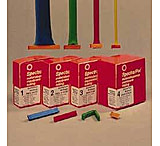Image of Spectrum Laboratories Spectrapor 1 RL-100FT 25.5MM 132660