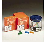 Image of Spectrum Laboratories Spectrapor 3 Rl-50ft 11.5mm 132720