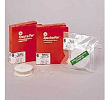 Image of Spectrum Laboratories Spectrapor 6, 3500MWC 54MMX10M 132594