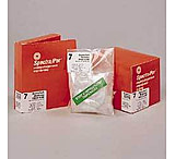 Image of Spectrum Laboratories SPECTRAPOR, 7, 15000WMC 132124