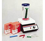 Image of Spectrum Laboratories Spectrapor RL-50FT 63.7MM 132682