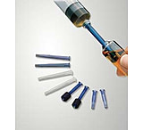 Image of Spectrum Laboratories SYR.FLTR Tip DYNAGD.45UM PK100 DG4P-320-100