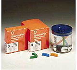 Image of Spectrum Laboratories Tube Spectrapor 3 18MM X 11.5 S632720