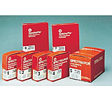 Image of Spectrum Laboratories Tubing Dialysis Sp-610kd 32mm 132574