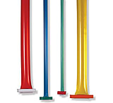 Image of Spectrum Laboratories Tubing Dialysis Sp-615kd 45mm 132566