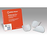 Image of Spectrum Laboratories Uf Discs C 10000MWC 43MM PK-10 887256