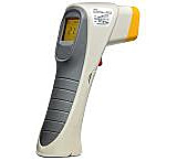 Image of Sper Scientific 12:1 Ir Thermometer 800103