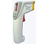 Image of Sper Scientific 12:1 Ir Thermometer 800106
