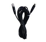 Image of Sper Scientific 16ft Microphone Extensi Cable 840095