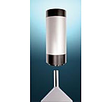 Image of Sper Scientific 2 Point Acoustic Calibrator 850016