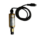 Image of Sper Scientific 29 Psi Transducer 840066