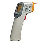 Image of Sper Scientific 8:1 Ir Thermometer 800101