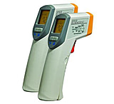 Image of Sper Scientific 8:1 Ir Thermometer 800102