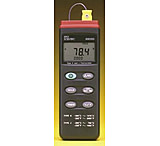 Image of Sper Scientific Ac Adaptor 800003