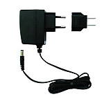 Image of Sper Scientific Ac Adaptor 840097