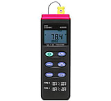 Image of Sper Scientific Advanced Thermo W- RS232 CERT. 800005C