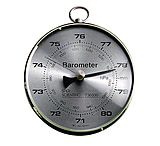 Image of Sper Scientific Barometer Dial 4&quot; Lg 736930