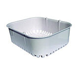 Image of Sper Scientific Basket Ultrasonic Clean 100004 100004B
