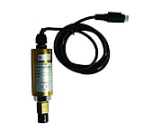 Image of Sper Scientific Certified 29 Psi Transducer 840066C