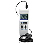 Image of Sper Scientific Advanced Light Meter 840022