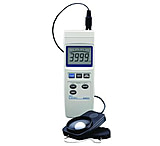 Image of Sper Scientific Certified Light Meter Lux/fc 840020C