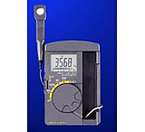 Image of Sper Scientific Certified Pocket Light Meter 840010C