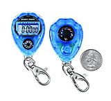 Image of Sper Scientific Timer CLIP-ON 810016