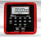Image of Sper Scientific Timer Cert Count Up/down 100h 810026RC