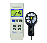 Image of Sper Scientific Datalog Cfm Anemometer 840001