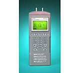 Image of Sper Scientific Datalogging Manometer Cer 5psi 840086C