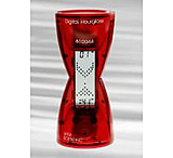Image of Sper Scientific Digital Hourglass 810044