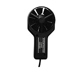 Image of Sper Scientific E.Q. Meter Anemometer Probe 850072