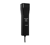 Image of Sper Scientific E.Q. Meter Ir Temp Probe 850076