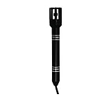 Image of Sper Scientific E.Q. Meter Rh Probe 850074