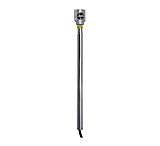 Image of Sper Scientific E.Q. Mini Extension Anem Probe 850073