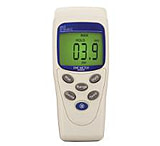 Image of Sper Scientific Certified Emf Meter 840045C