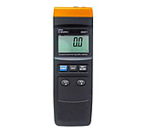 Image of Sper Scientific Environmental Quality Meter 850071