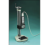 Image of Sper Scientific Force Gauge Test Stand 840061