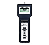 Image of Sper Scientific Force Gauge W- RS232 Output 840060