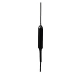 Image of Sper Scientific General Pur Probe Small Type J 800080